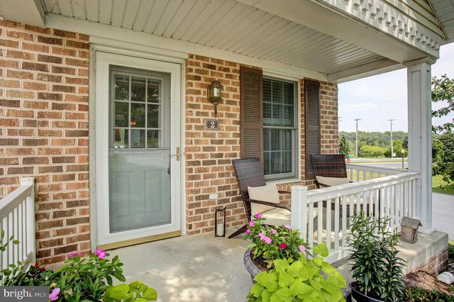 2 REDBUD DR, Mechanicsburg, PA 17050