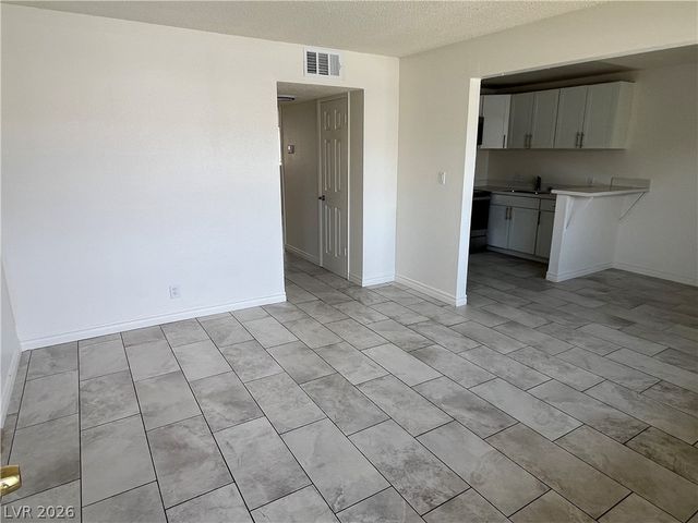 212 Orland Street 28, Las Vegas, NV 89107