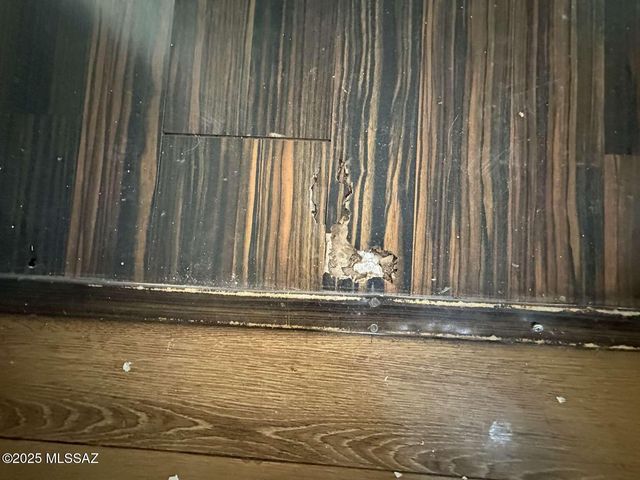 926 W Calle Aragon, Tucson, AZ 85756