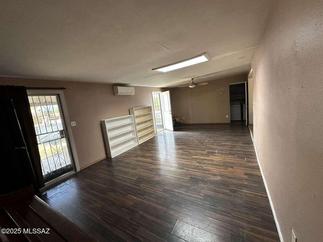 926 W Calle Aragon, Tucson, AZ 85756