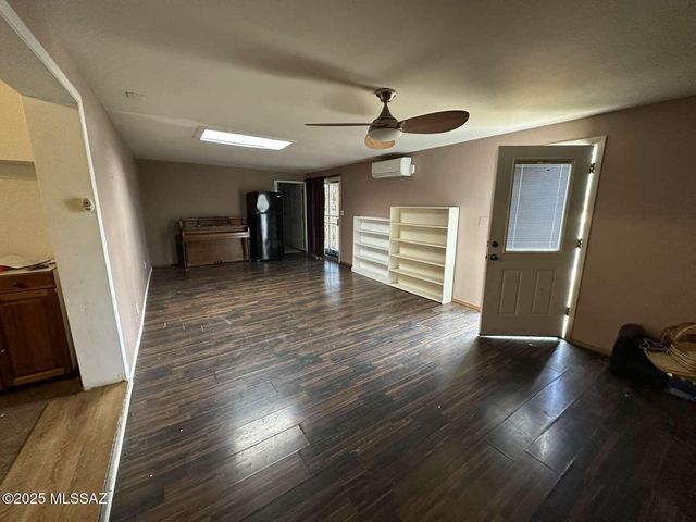 926 W Calle Aragon, Tucson, AZ 85756