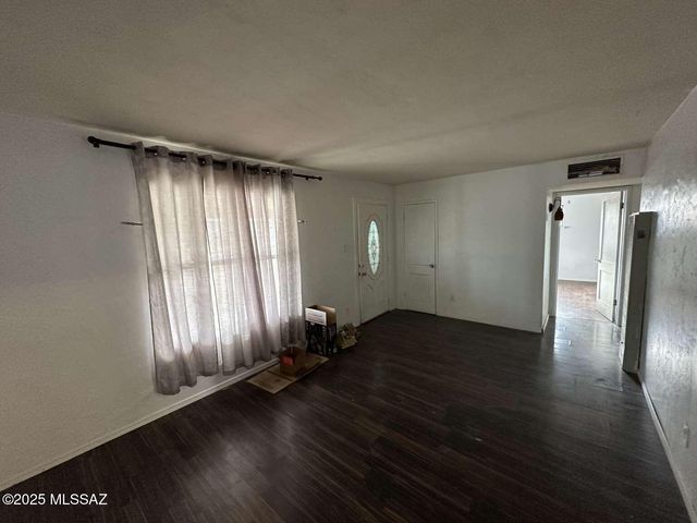 926 W Calle Aragon, Tucson, AZ 85756