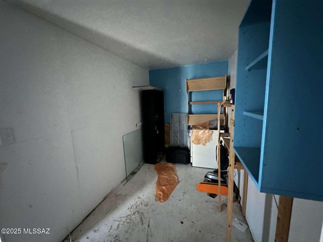 926 W Calle Aragon, Tucson, AZ 85756