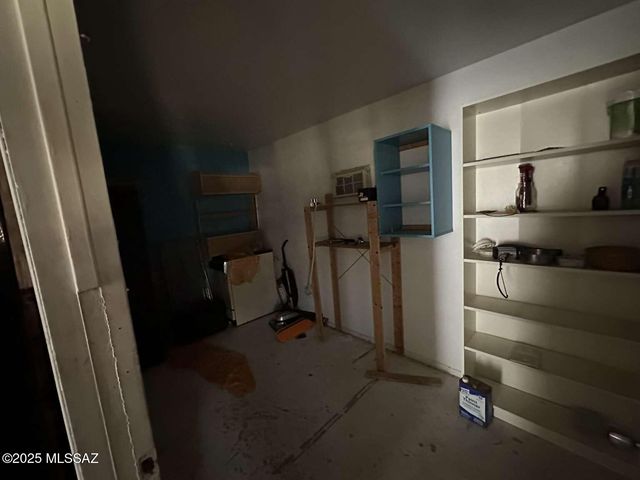 926 W Calle Aragon, Tucson, AZ 85756