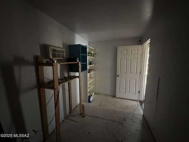 926 W Calle Aragon, Tucson, AZ 85756