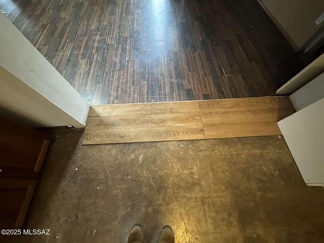 926 W Calle Aragon, Tucson, AZ 85756