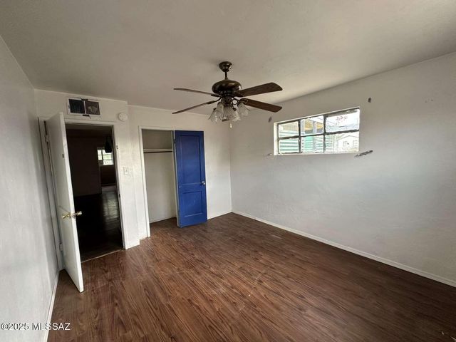 926 W Calle Aragon, Tucson, AZ 85756