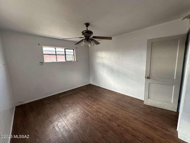 926 W Calle Aragon, Tucson, AZ 85756