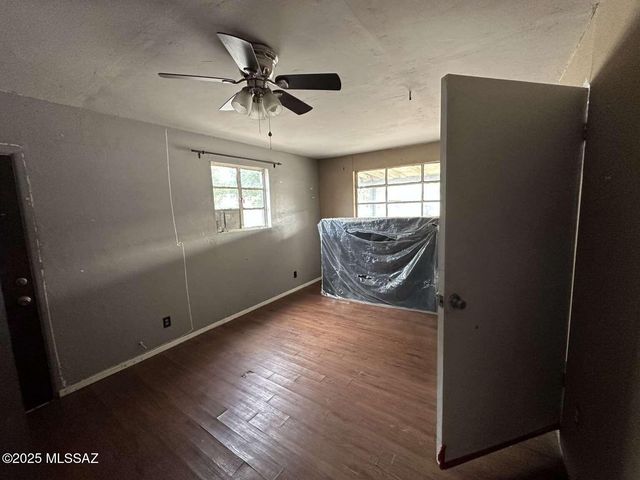 926 W Calle Aragon, Tucson, AZ 85756