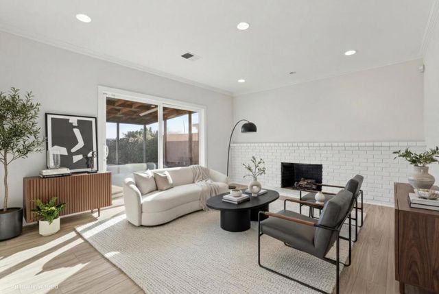 736 Braxton Drive, San Jose, CA 95111