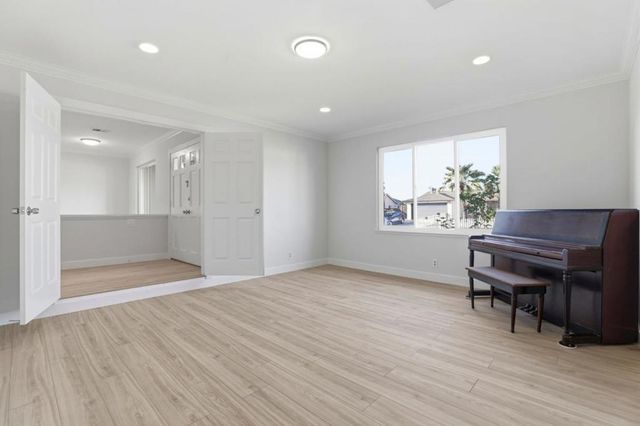 736 Braxton Drive, San Jose, CA 95111