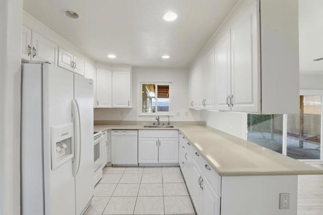 736 Braxton Drive, San Jose, CA 95111