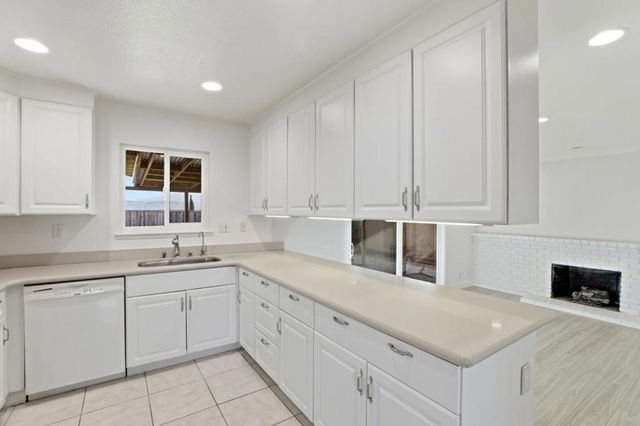 736 Braxton Drive, San Jose, CA 95111