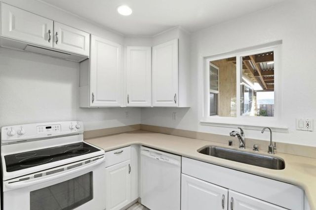 736 Braxton Drive, San Jose, CA 95111