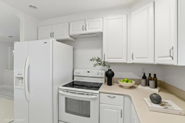 736 Braxton Drive, San Jose, CA 95111