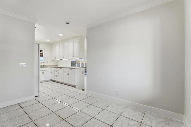 736 Braxton Drive, San Jose, CA 95111
