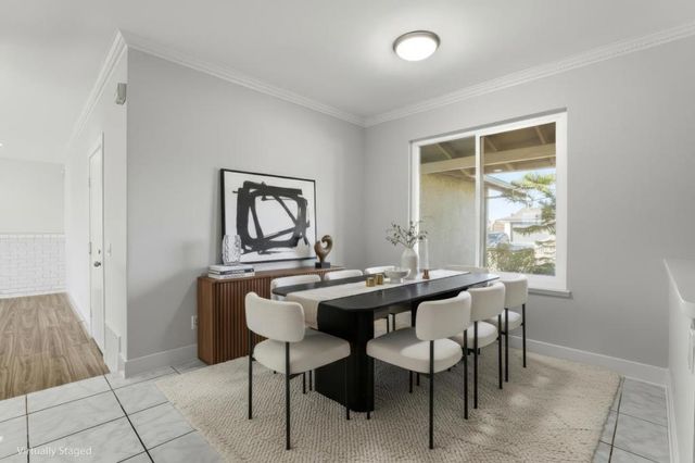 736 Braxton Drive, San Jose, CA 95111