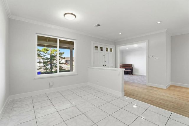 736 Braxton Drive, San Jose, CA 95111