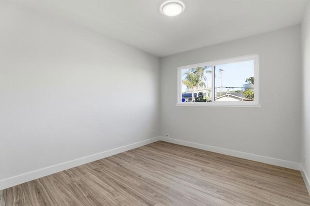 736 Braxton Drive, San Jose, CA 95111