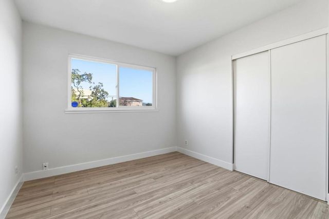 736 Braxton Drive, San Jose, CA 95111