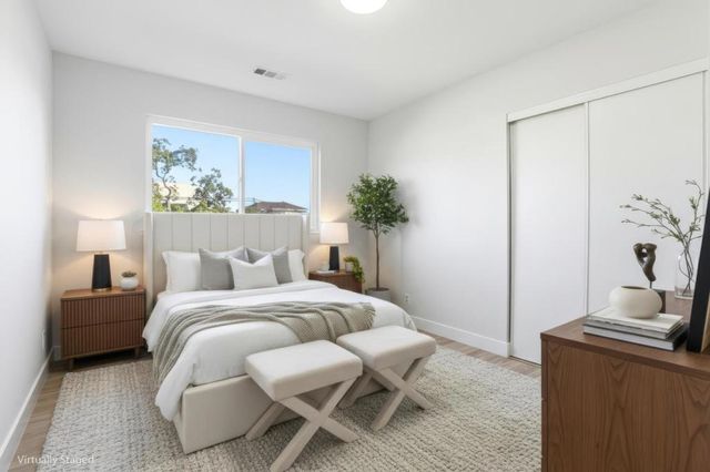 736 Braxton Drive, San Jose, CA 95111