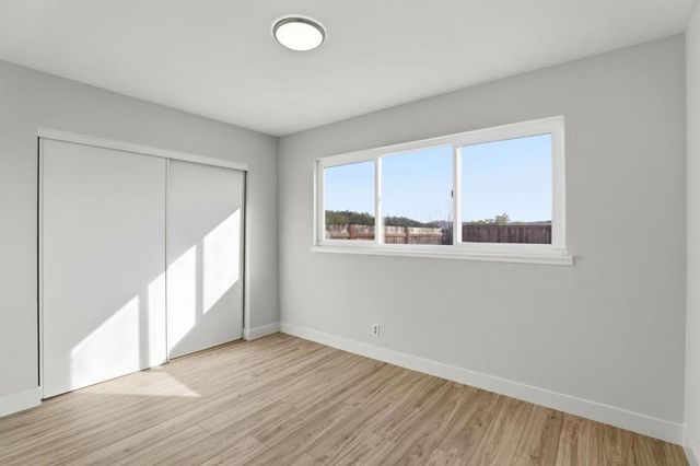 736 Braxton Drive, San Jose, CA 95111