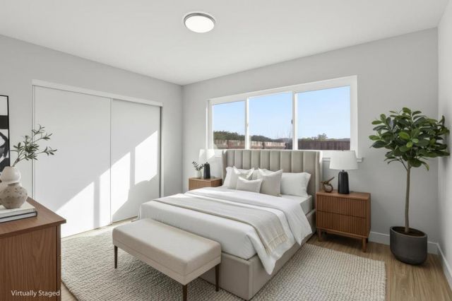 736 Braxton Drive, San Jose, CA 95111