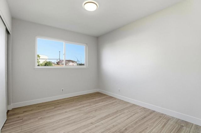 736 Braxton Drive, San Jose, CA 95111