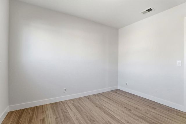 736 Braxton Drive, San Jose, CA 95111