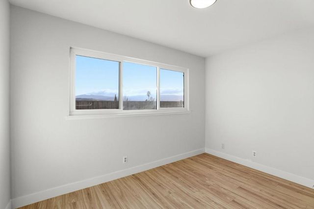 736 Braxton Drive, San Jose, CA 95111