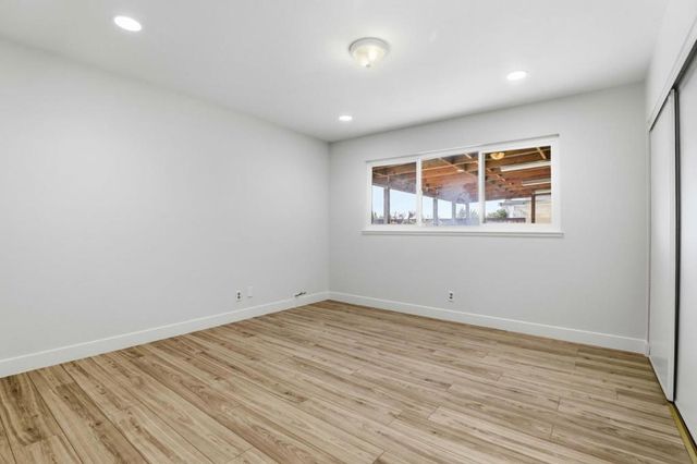 736 Braxton Drive, San Jose, CA 95111