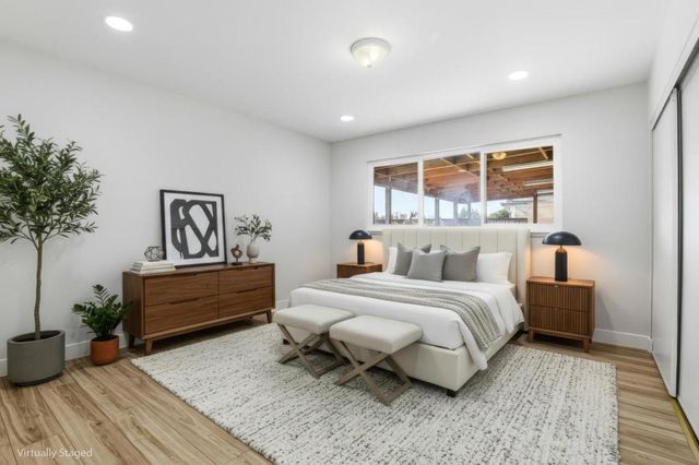 736 Braxton Drive, San Jose, CA 95111