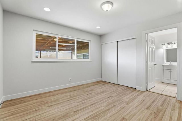 736 Braxton Drive, San Jose, CA 95111