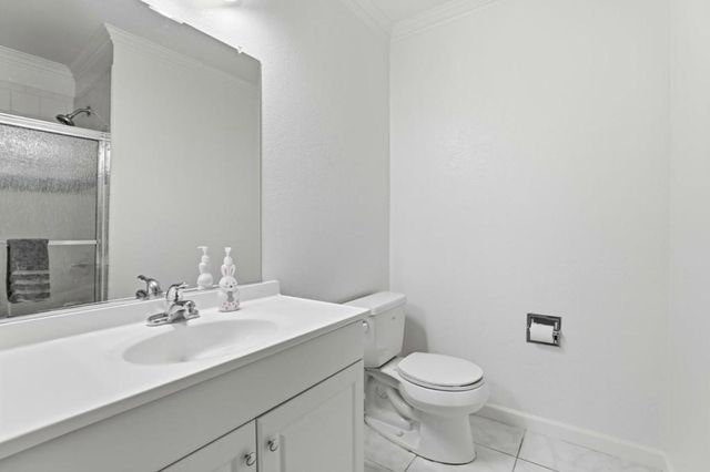 736 Braxton Drive, San Jose, CA 95111