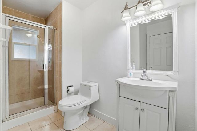 736 Braxton Drive, San Jose, CA 95111