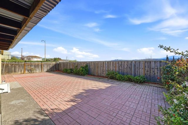 736 Braxton Drive, San Jose, CA 95111