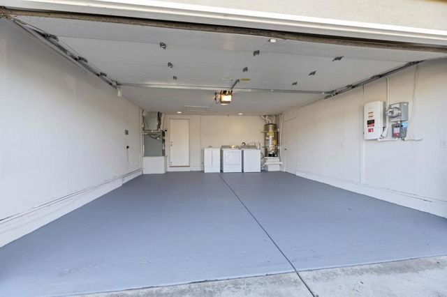 736 Braxton Drive, San Jose, CA 95111