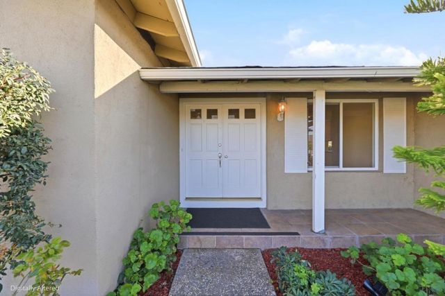 736 Braxton Drive, San Jose, CA 95111