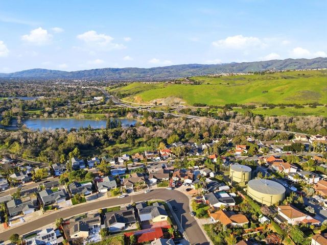 736 Braxton Drive, San Jose, CA 95111