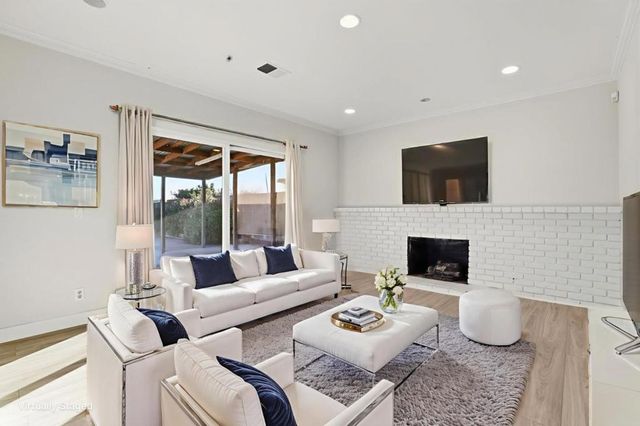 736 Braxton Drive, San Jose, CA 95111