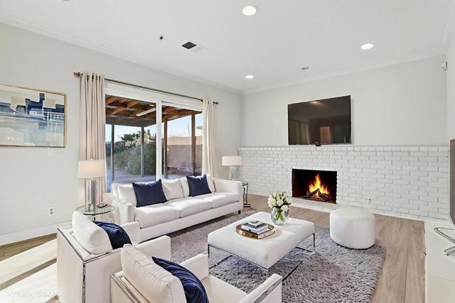 736 Braxton Drive, San Jose, CA 95111