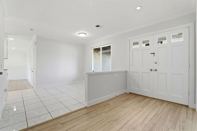 736 Braxton Drive, San Jose, CA 95111