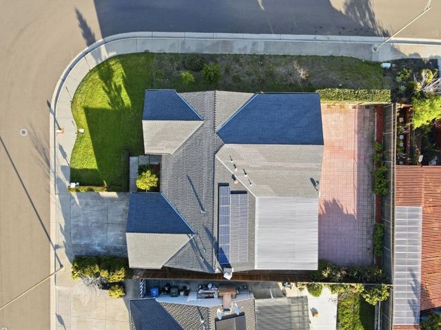 736 Braxton Drive, San Jose, CA 95111