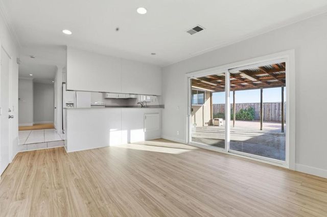 736 Braxton Drive, San Jose, CA 95111