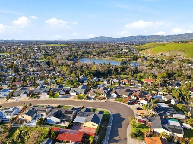 736 Braxton Drive, San Jose, CA 95111