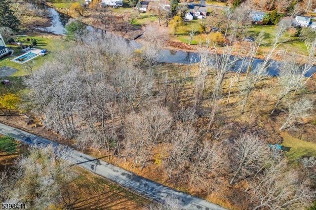 26 Towpath Road, Denville Twp., NJ 07834