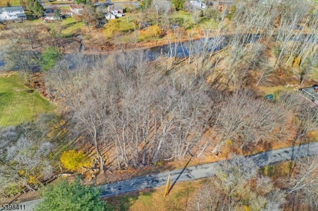 26 Towpath Road, Denville Twp., NJ 07834