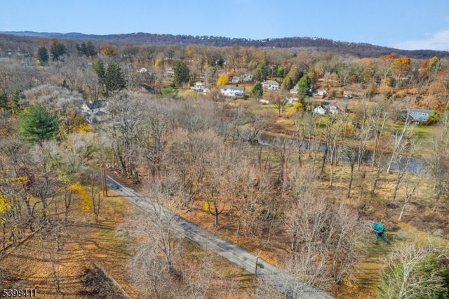 26 Towpath Road, Denville Twp., NJ 07834