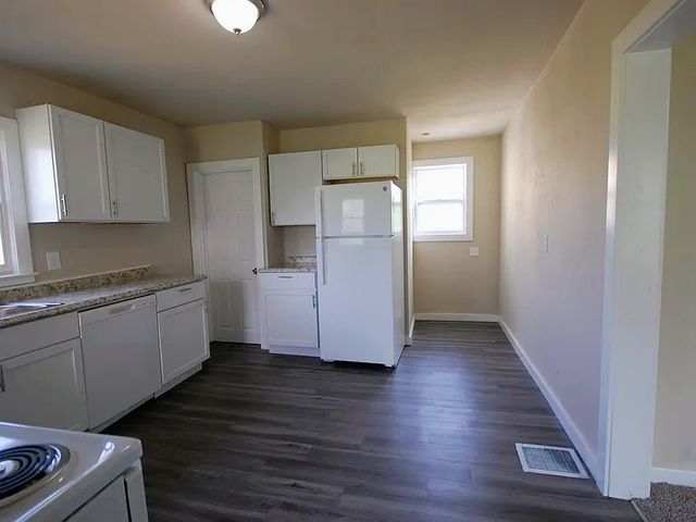502 S 1st Street, Ogden, IA 50212