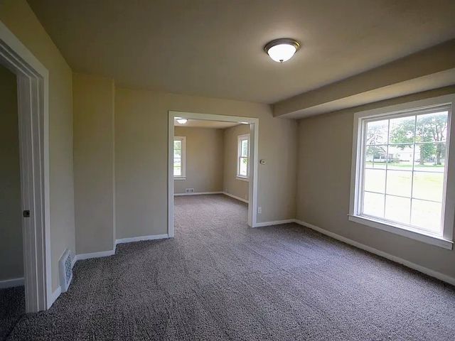 502 S 1st Street, Ogden, IA 50212